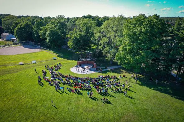 Lake Michigan Dance Academy Picture 4