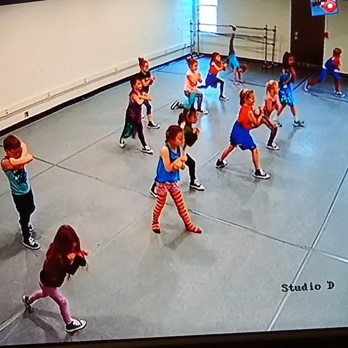 Lake Michigan Dance Academy Picture 9