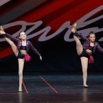 West Michigan Elite Pom and Dance