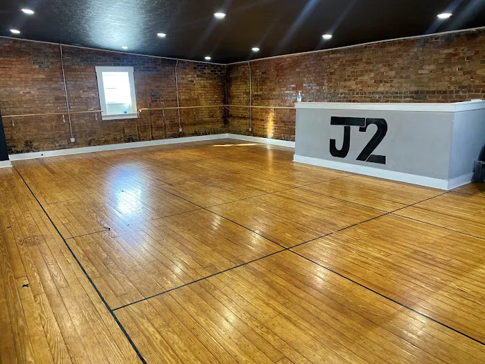 Studio J2 Dance Picture 2