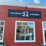 Studio J2 Dance