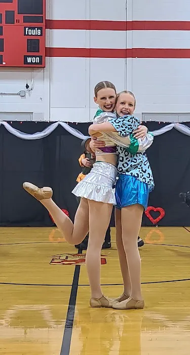 Elite Dance And Acrobatics, Inc Picture 2