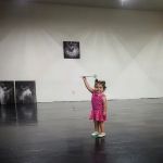Elite Dance And Acrobatics, Inc