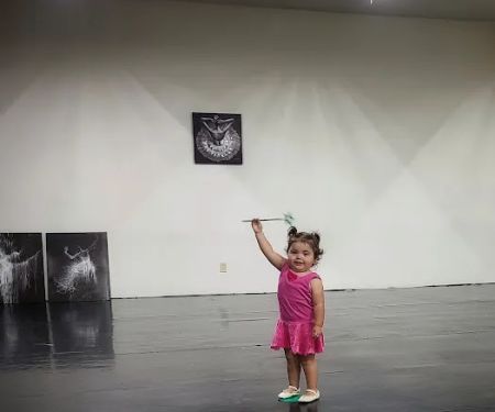 Elite Dance And Acrobatics, Inc