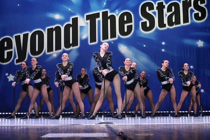 Elite Dance And Acrobatics, Inc Picture 3