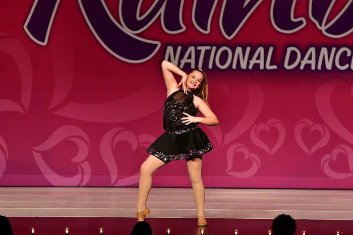 Elite Dance And Acrobatics, Inc Picture 4
