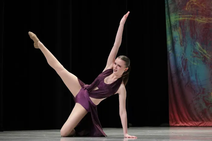 Elite Dance And Acrobatics, Inc Picture 6