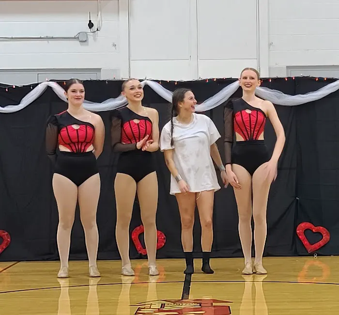 Elite Dance And Acrobatics, Inc Picture 7
