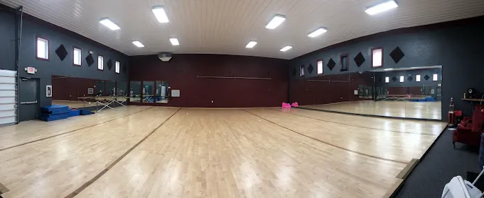 Dreams In Motion Academy of Dance by Miranda Inc Picture 9