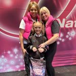 Midwest Elite Dance Center