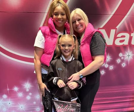 Midwest Elite Dance Center