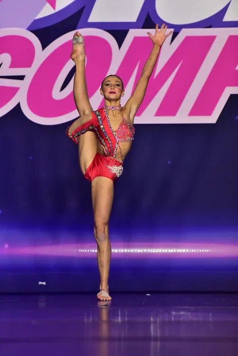 Midwest Elite Dance Center Picture 5