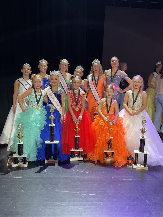 Midwest Elite Dance Center Picture 9