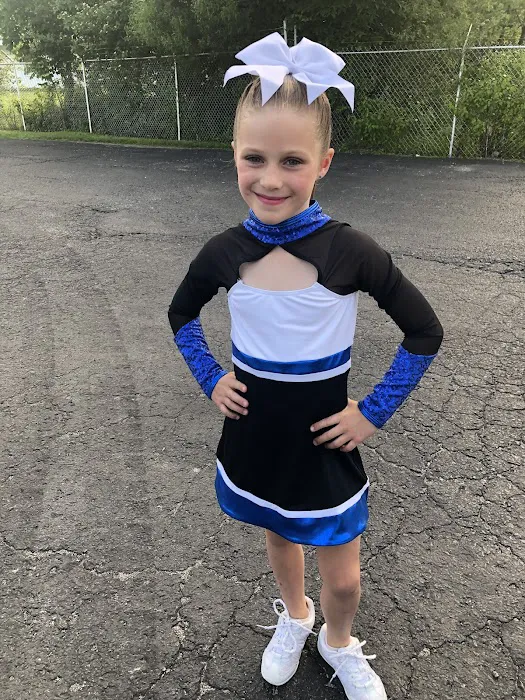 Midwest Elite Dance Center Picture 7