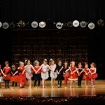 Hollywood Dance Company