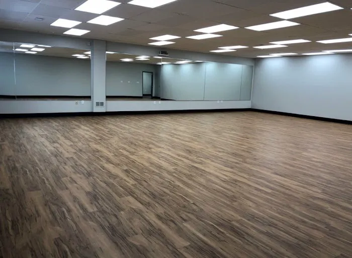 Hollywood Dance Company Picture 2