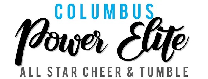 Columbus Power Elite All-Stars Picture 6