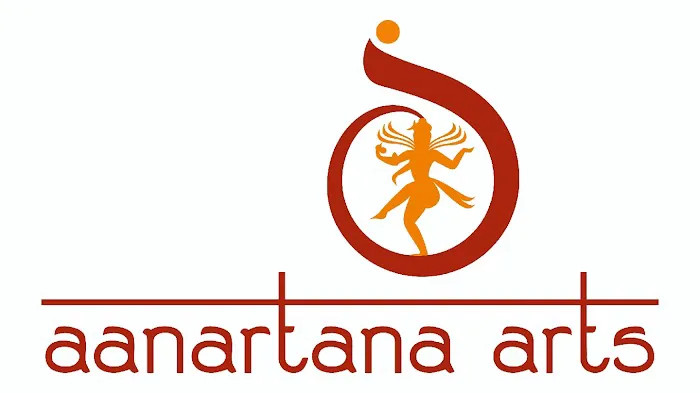 Aanartana Arts Picture 2