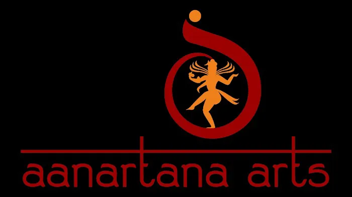 Aanartana Arts Picture 1