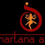 Aanartana Arts