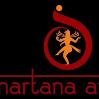 Aanartana Arts ico