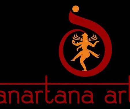 Aanartana Arts