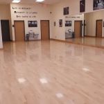 World of Dance Bloomington
