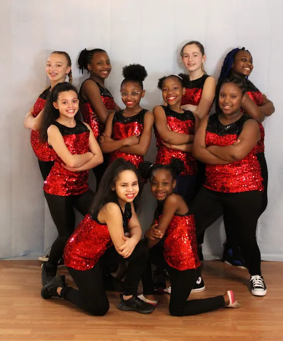 Lakeshore School of Performing Arts Picture 3