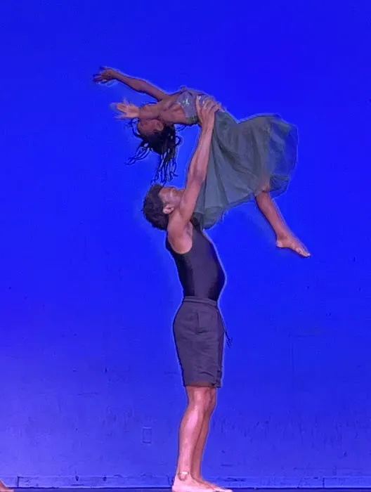 Lakeshore School of Performing Arts Picture 4