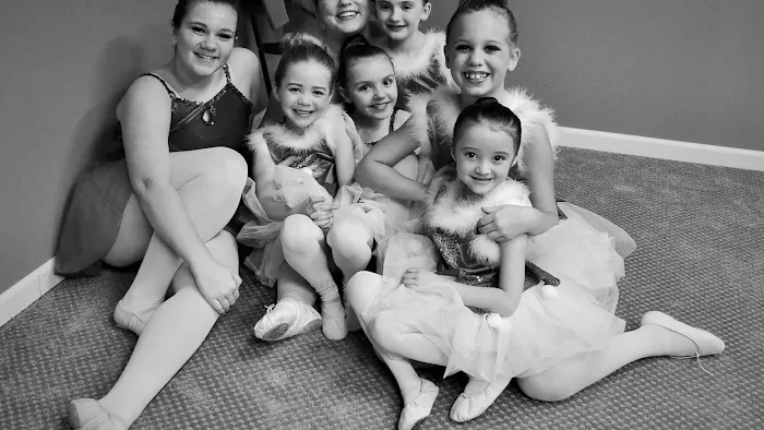 Dancebizz Centre for Dance Picture 1