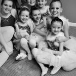 Dancebizz Centre for Dance