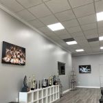 Prestige Arts
