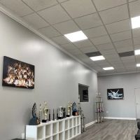 Prestige Arts ico