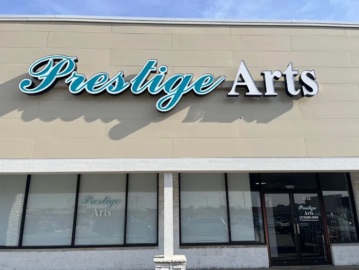 Prestige Arts Picture 3