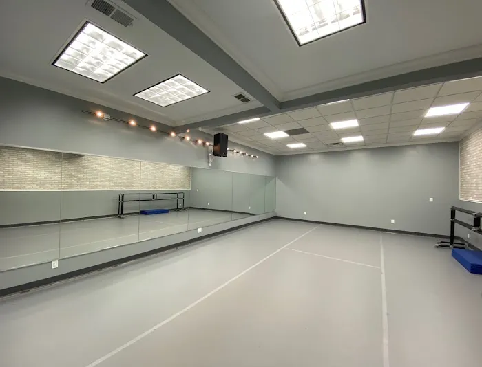 Prestige Arts Picture 6