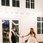 Fred Astaire Dance Studios