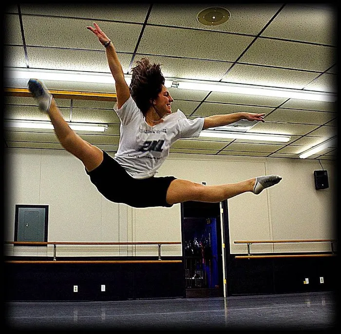 United Dance Arts Picture 2