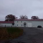 United Dance Arts