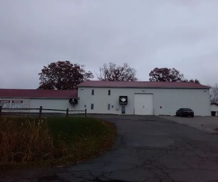 United Dance Arts