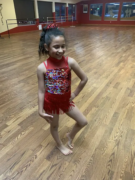 United Dance Arts Picture 4