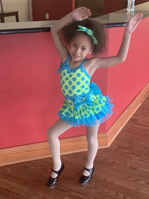 United Dance Arts Picture 5