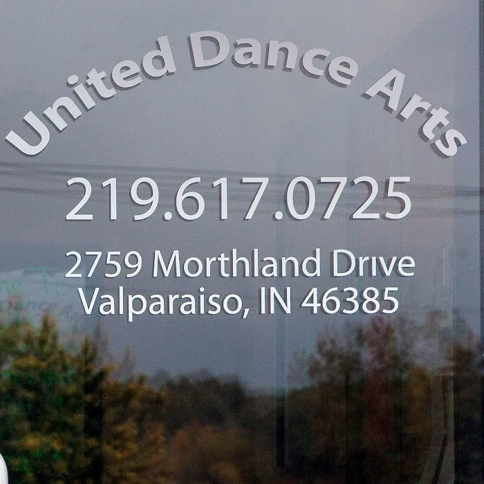 United Dance Arts Picture 10