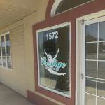 Prestige Arts Company