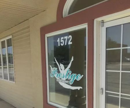 Prestige Arts Company