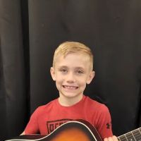 Innovative Music & Arts Studio ico
