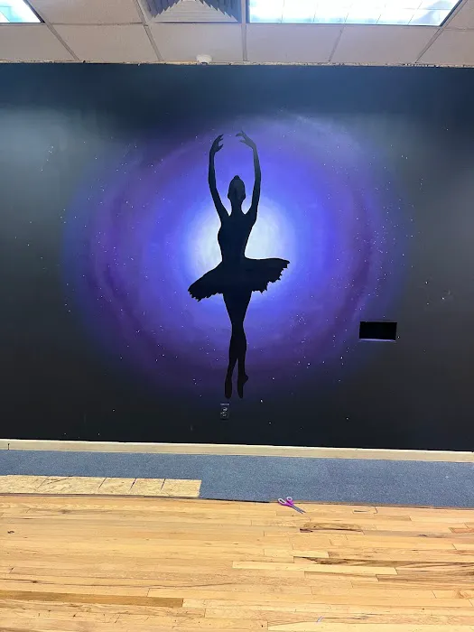 Powerhouse Dance Company Picture 1