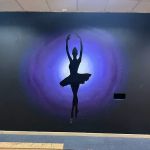 Powerhouse Dance Company