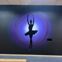 Powerhouse Dance Company ico