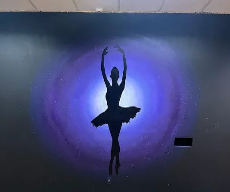 Powerhouse Dance Company