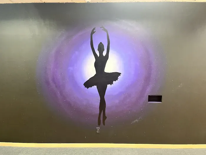 Powerhouse Dance Company Picture 4